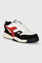 Diadora sneakers Winner SI 501.179583.C8181 alb AW23