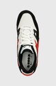 Кроссовки Diadora Winner SI белый 501.179583.C8181