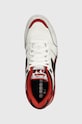 Diadora sneakers B.56 Icona bianco 501.180124.C0823