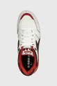 white Diadora sneakers B.56 Icona