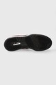 Tenisky Diadora B.56 Icona 501.180124.C0823 biela