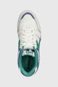 Αθλητικά Diadora B.56 Icona τιρκουάζ 501.180124.C8896