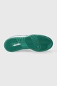 Tenisky Diadora B.56 Icona 501.180124.C8896 tyrkysová