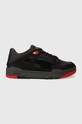 Puma sneakers Slipstream Box Out suede black 394789