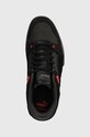 Puma sneakers Slipstream Box Out black 394789