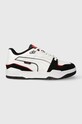 Tenisky Puma Slipstream nízký bílá 393787