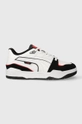 bianco Puma sneakers Slipstream Uomo