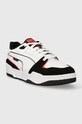 Tenisice Puma Slipstream 393787 bijela AW23
