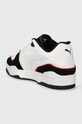 Boty Tenisky Puma Slipstream 393787 bílá
