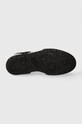 Tenisky Puma Slipstream 393787 bílá