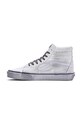 Tenisky Vans SK8-HI Stressed biela VN0007NSWWW1