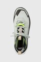 adidas TERREX buty Terrex Free Hiker 2 szary IF4923