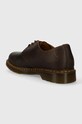 Obuća Kožne cipele Dr. Martens 1461 DM11838201 smeđa