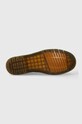 Kožne cipele Dr. Martens 1461 DM11838201 smeđa