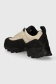 Scarpe ROA scarpe NBUW101FA01 beige