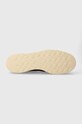 Kožené boty Red Wing 6-INCH Classic Moc Toe 8849 černá