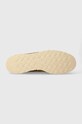 Замшеві кросівки Red Wing 6-INCH Classic Moc 8881 бежевий