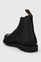 Obuv Kožená obuv Red Wing Classic Chelsea 3194 čierna