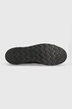 Red Wing scarpe in pelle 6-INCH Classic Moc 8828 verde