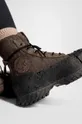 Πάνινα παπούτσια Converse Chuck Tas Lugged 2.0 Cc X-Hi