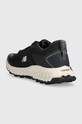 Obuća Tenisice za trčanje New Balance Fresh Foam X Hierro v7 MTHIER7V crna