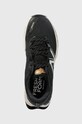 Tenisice za trčanje New Balance Fresh Foam X Hierro v7 crna MTHIER7V