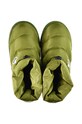 Тапочки Home Party зелений UNBHGPRTY.M.Green