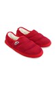 Încălțăminte papuci de casa Classic Chill UNCLCHILL.Red rosu