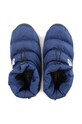 papuci de casa Home bleumarin UNBHG6