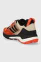 adidas TERREX shoes Terrex Skychaser 2 Uppers: Synthetic material, Textile material Inside: Textile material Outsole: Synthetic material
