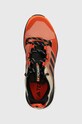 adidas TERREX shoes Terrex Skychaser 2 orange IE6892