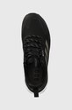 adidas TERREX Free Hiker 2 чёрный IG3201