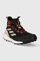 Cipele adidas TERREX Free Hiker 2 IF4918 crna AW23