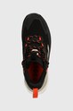 Ботинки adidas TERREX Free Hiker 2 чёрный IF4918