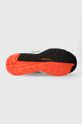 Boty adidas TERREX Free Hiker 2 IF4918 černá