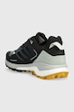 Boty Boty adidas TERREX Skychaser 2 IE6893 černá
