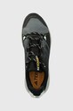 Ботинки adidas TERREX Terrex Skychaser 2 чёрный IE6893