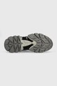 Michael Kors sneakers Nick 42F0PEFS1Q.200 multicolor