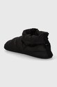 Обувь Тапки Nuvola Home U3NBHA0.BLACK чёрный