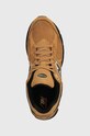 Tenisky New Balance 2002 hnedá M2002REI