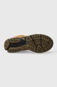 Tenisice New Balance 2002 M2002REI smeđa
