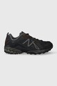 New Balance sneakers 610 textil bleumarin ML610TP