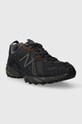 New Balance sneakers 610 ML610TP bleumarin AW23