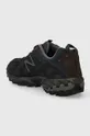 New Balance sneakers 610 Gamba: Material textil, Piele intoarsa Interiorul: Material textil Talpa: Material sintetic