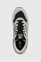 Αθλητικά New Balance 580 γκρί MT580CB2
