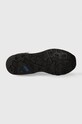Αθλητικά New Balance 580 MT580CB2 γκρί