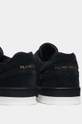 czarny Filling Pieces sneakersy zamszowe Ace Suede