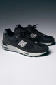 Tenisky New Balance Made in UK