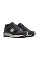 New Balance sneakers Made in UK M991DGG gri AW23