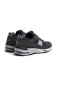Încălțăminte New Balance sneakers Made in UK M991DGG gri